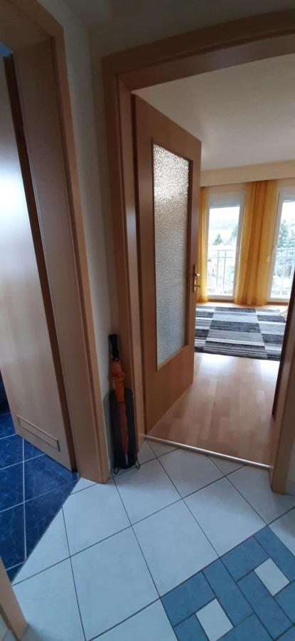 Napko Apartman ショプロン エクステリア 写真
